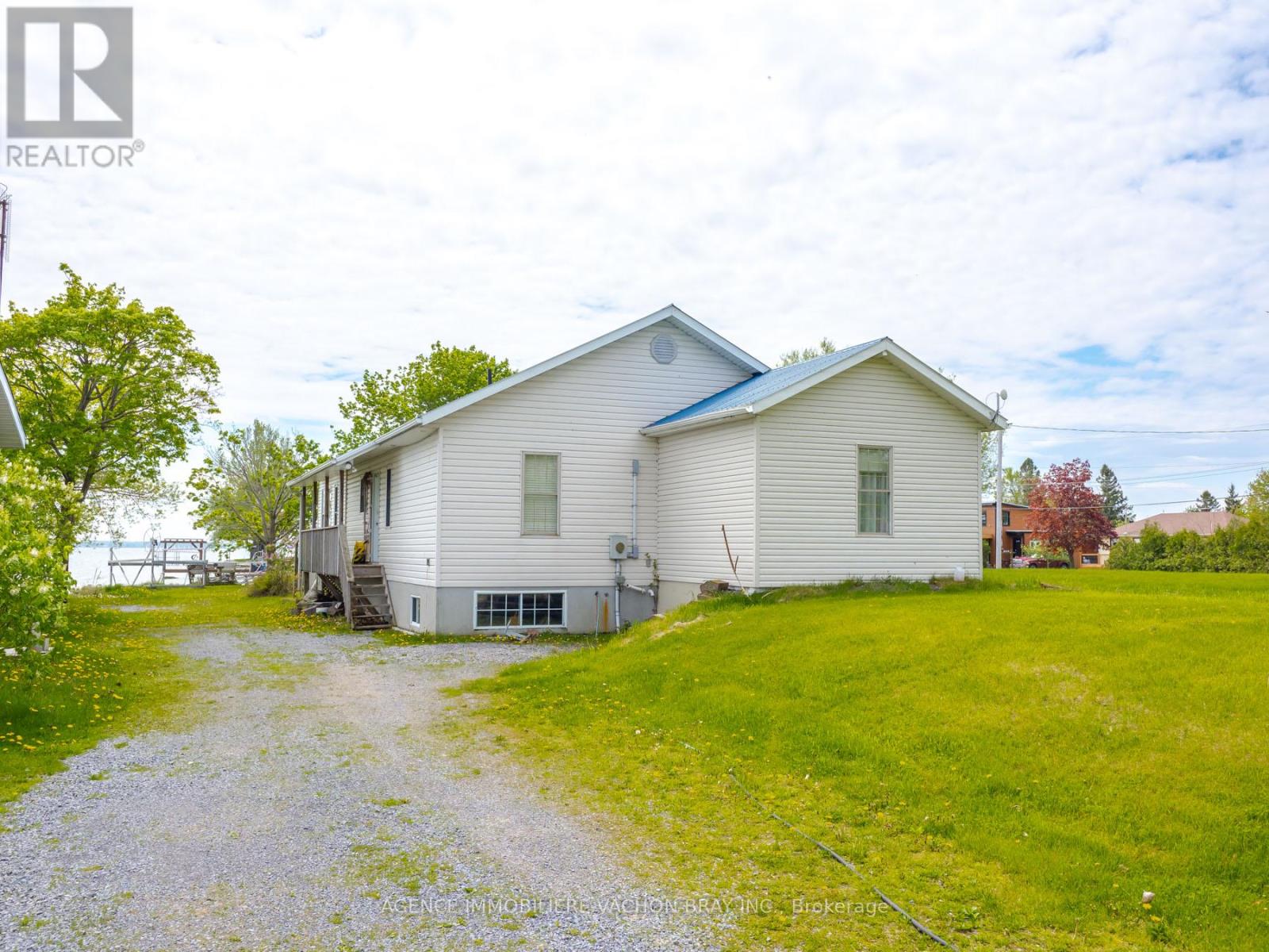 6240 167TH AVENUE - 4