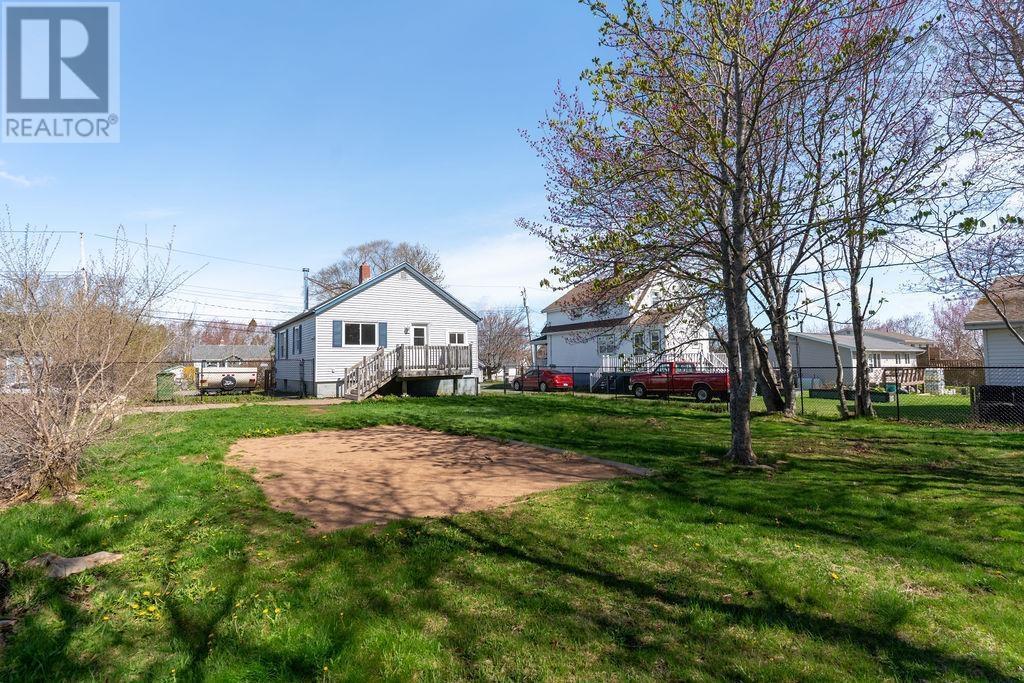 Property 36 of 41 of 119 Howard Avenue