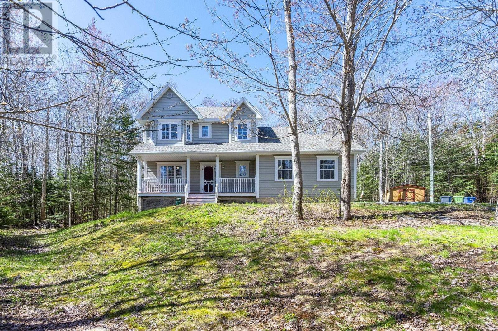 Property photo of 255 Sandwick Drive