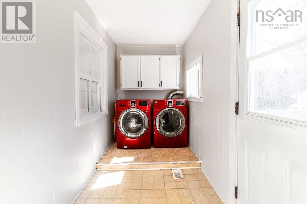 Property 20 of 41 of 119 Howard Avenue
