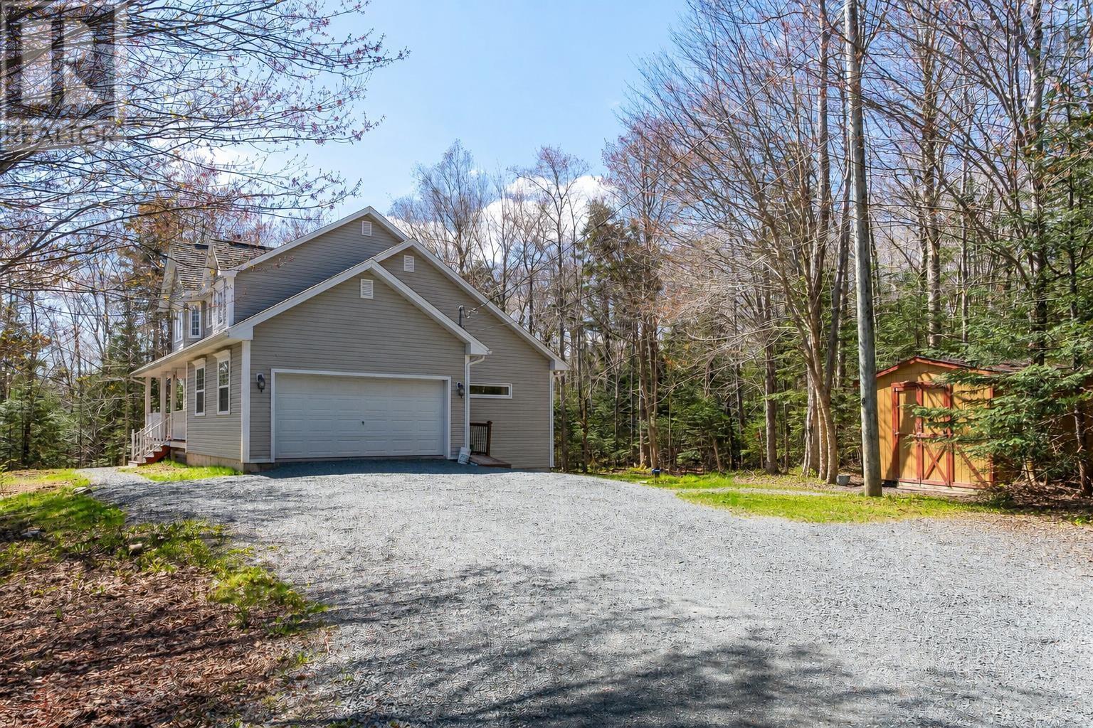 Property 34 of 44 of 255 Sandwick Drive