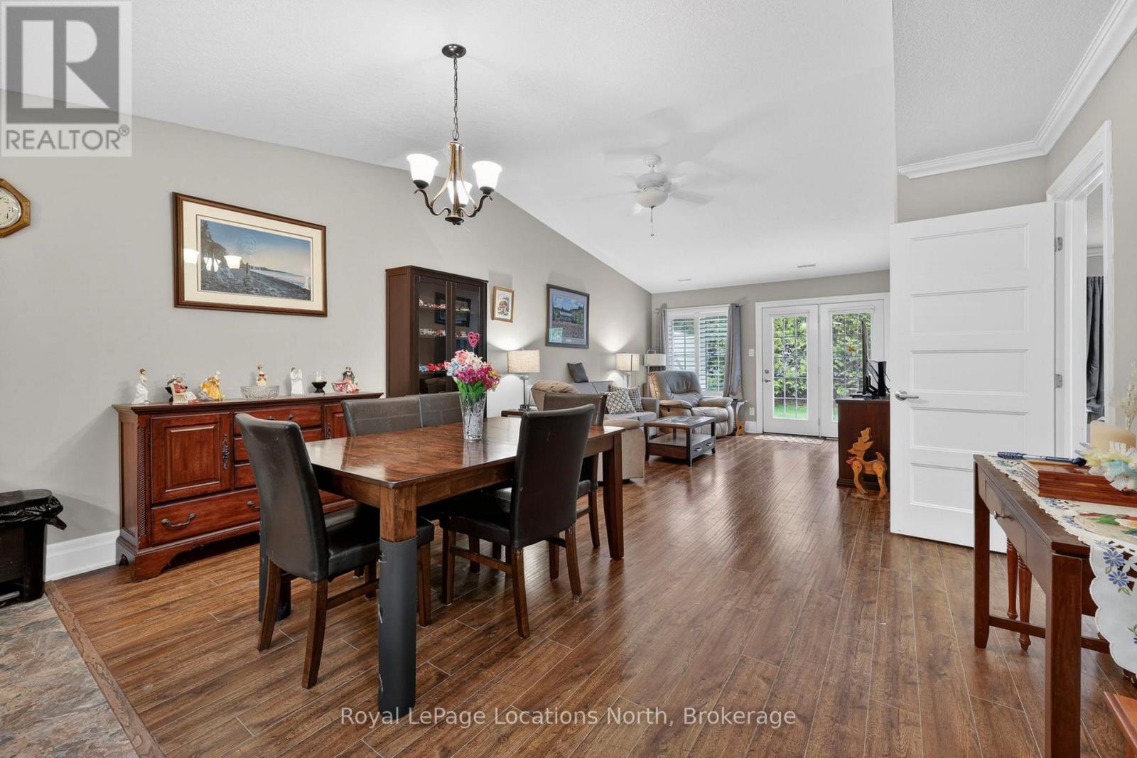 47 CLOVER CRESCENT - Image 15