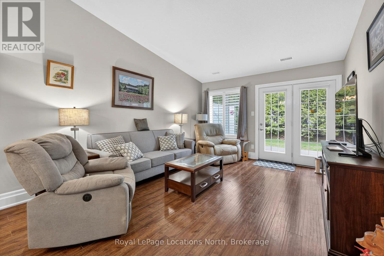 47 CLOVER CRESCENT - Image 17