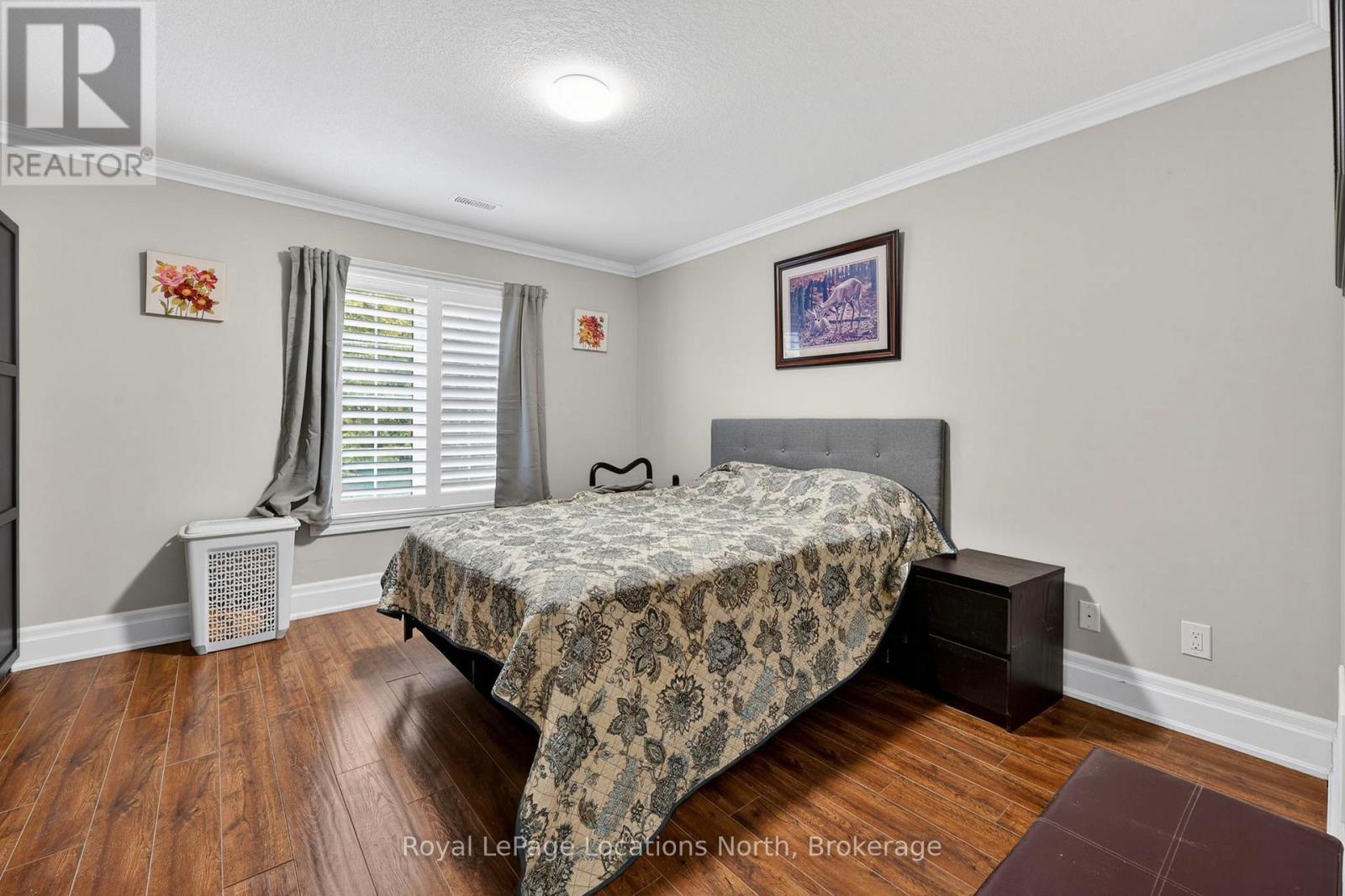 47 CLOVER CRESCENT - Image 21
