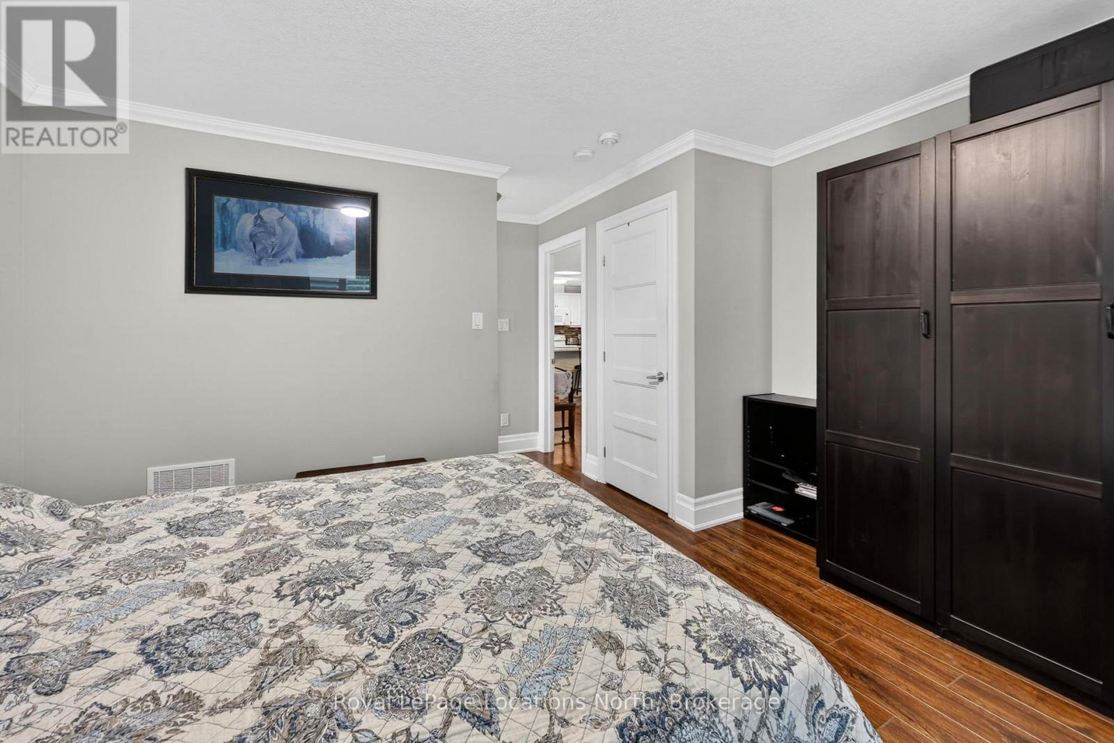 47 CLOVER CRESCENT - Image 22
