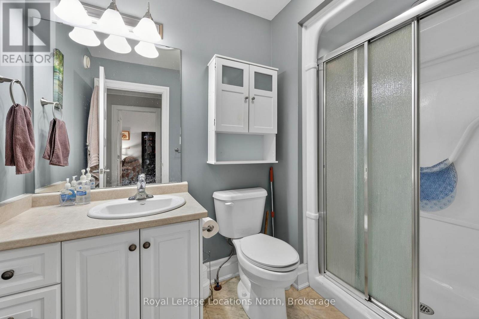 47 CLOVER CRESCENT - Image 23
