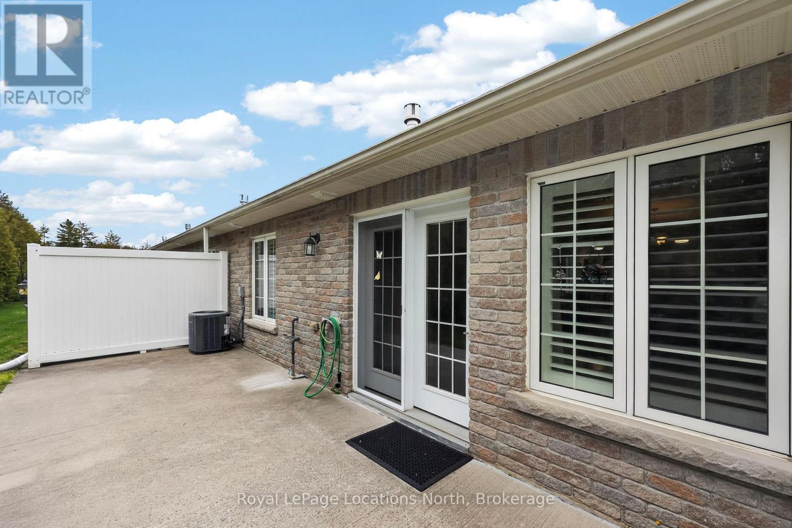 47 CLOVER CRESCENT - Image 25