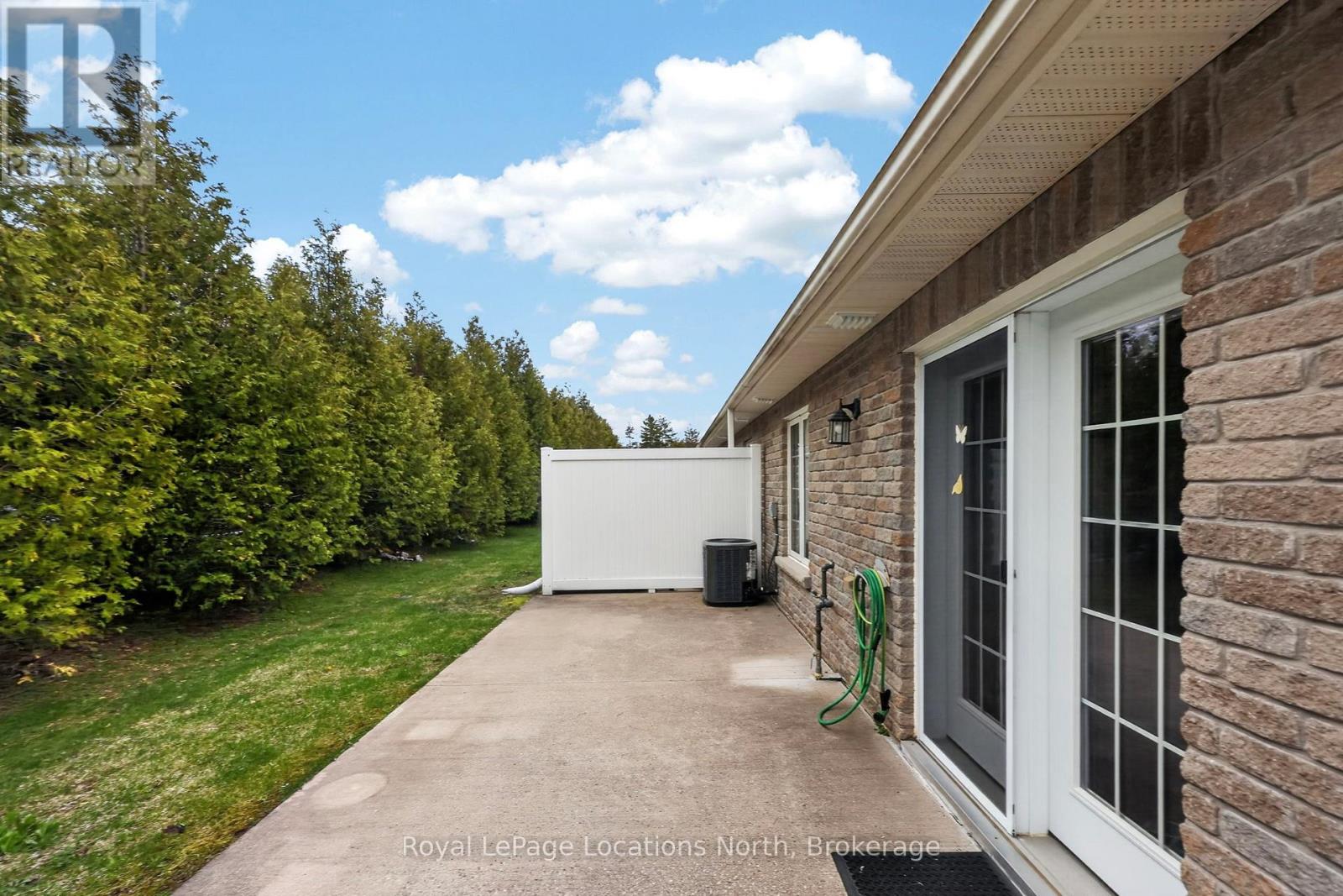 47 CLOVER CRESCENT - Image 26