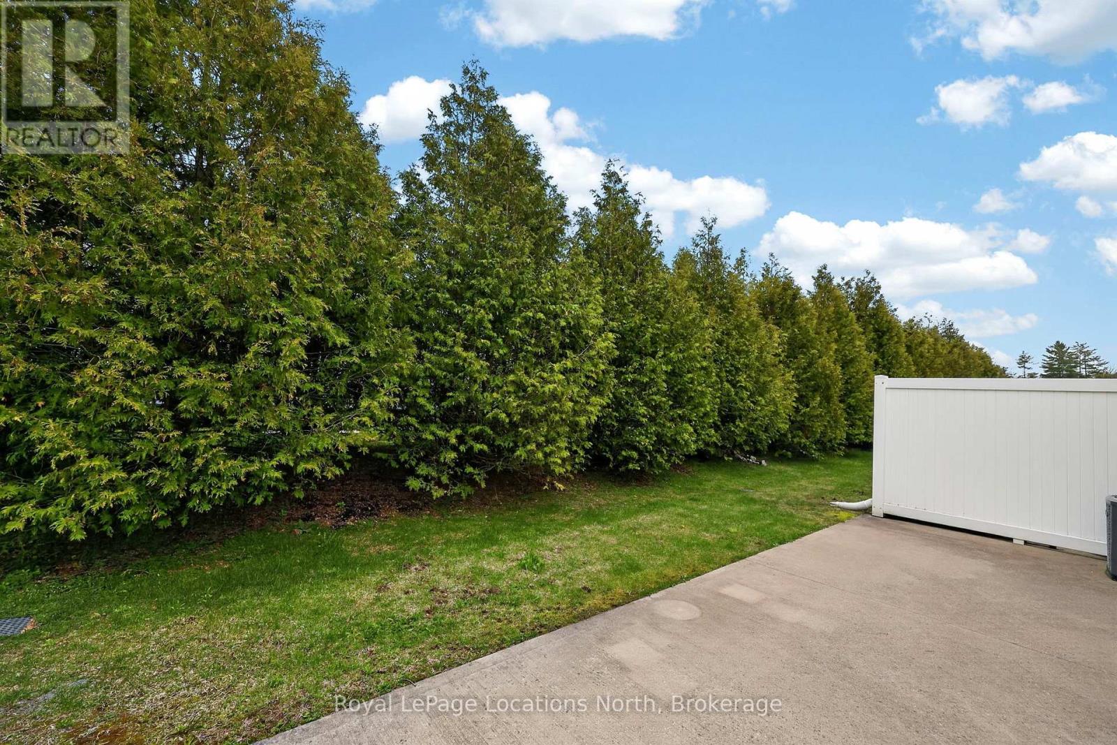 47 CLOVER CRESCENT - Image 27