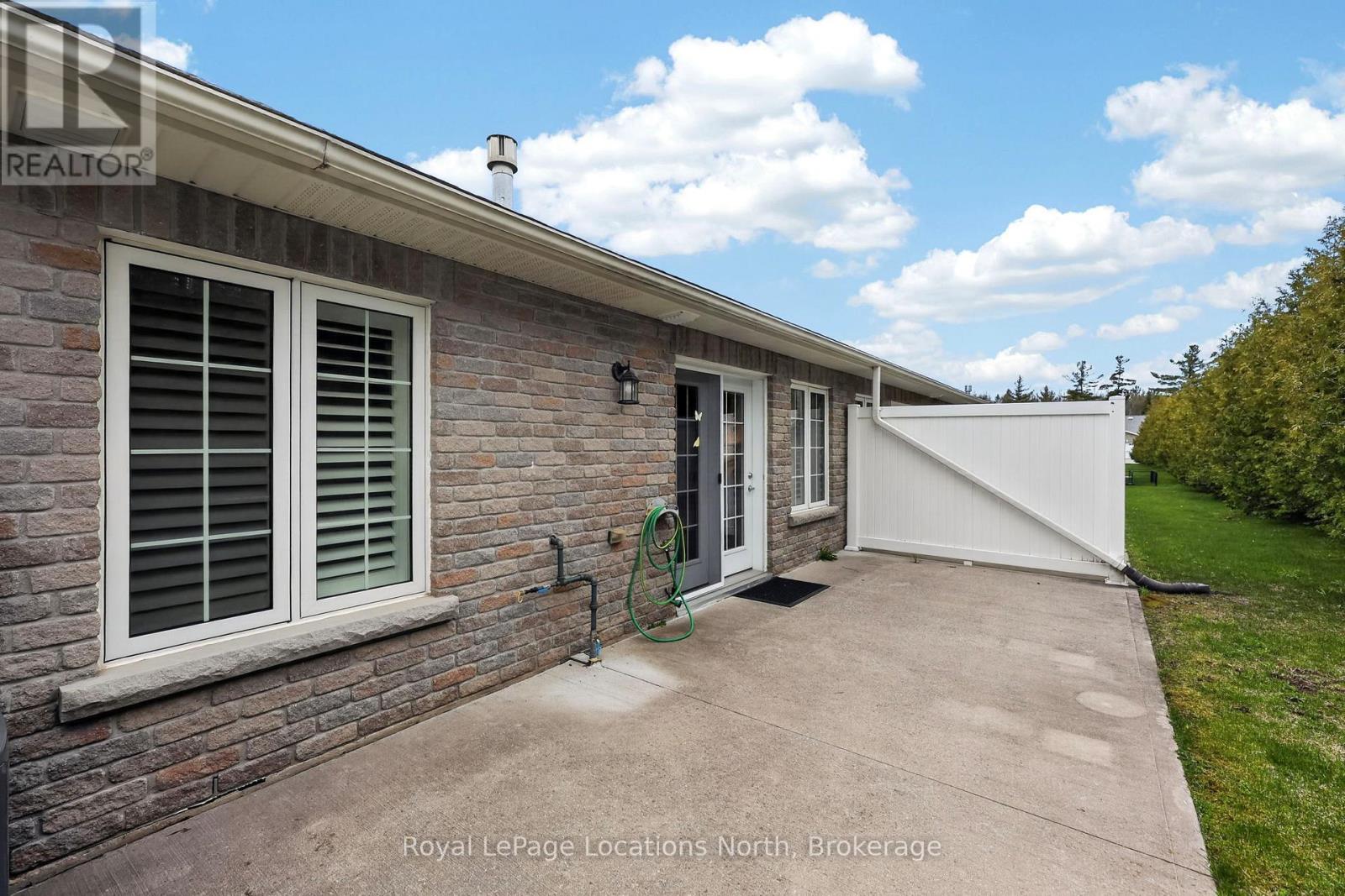 47 CLOVER CRESCENT - Image 28