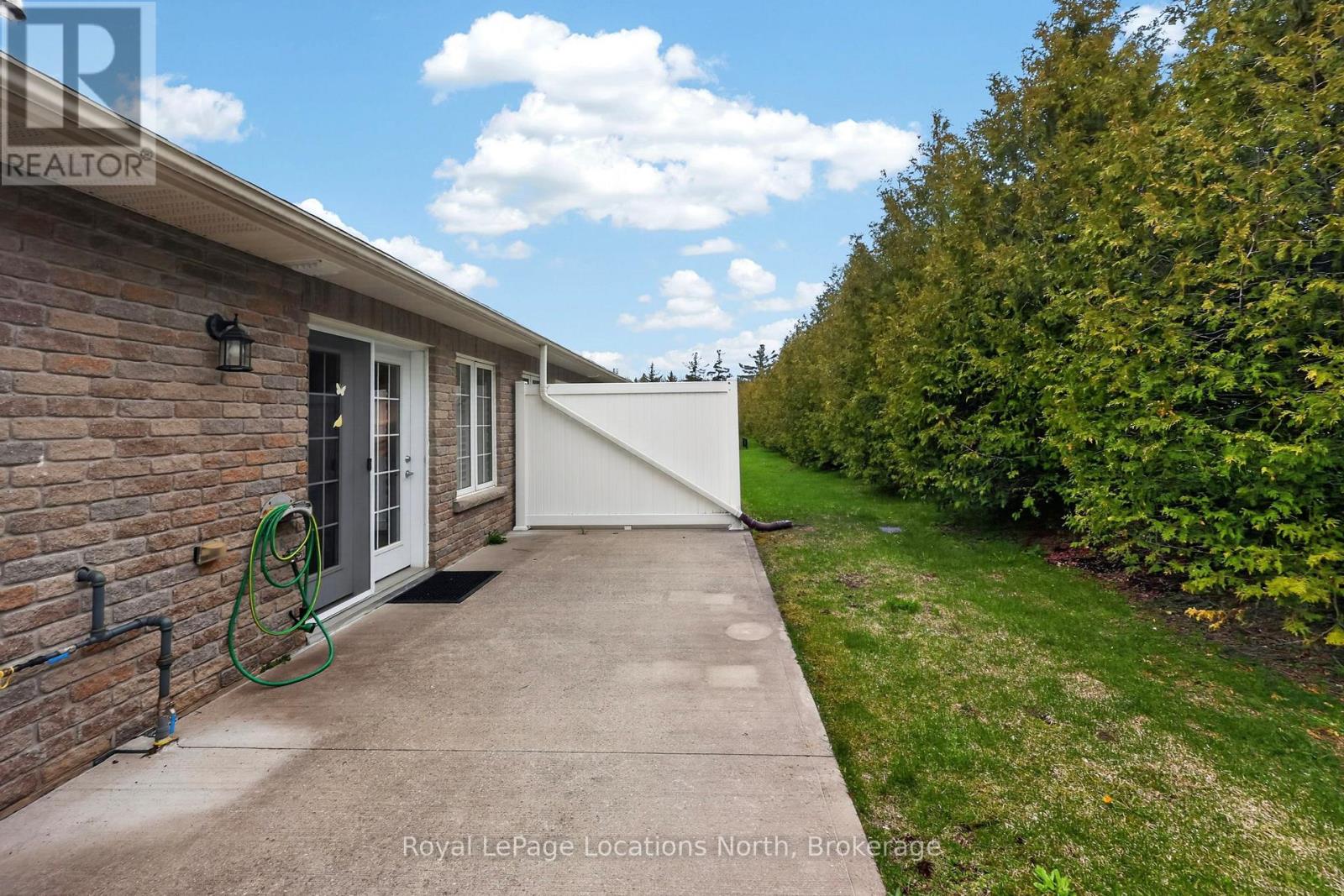 47 CLOVER CRESCENT - Image 29