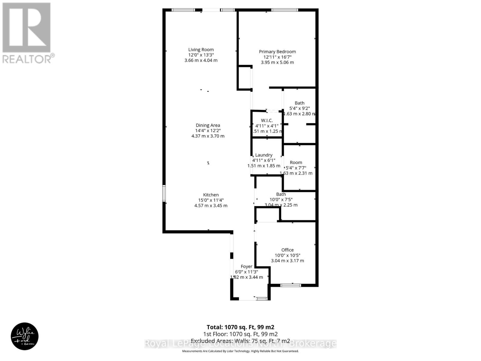 47 CLOVER CRESCENT - Image 30