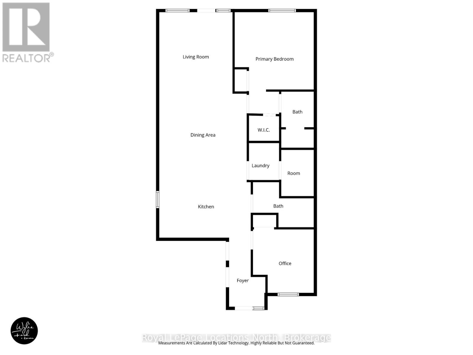 47 CLOVER CRESCENT - 31