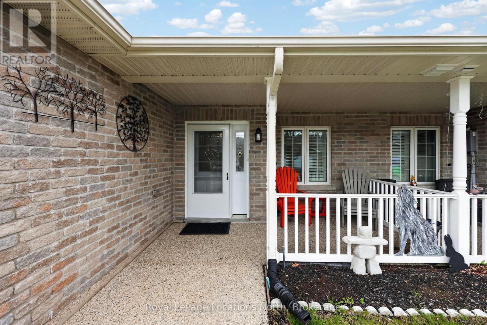 47 CLOVER CRESCENT - Image 4