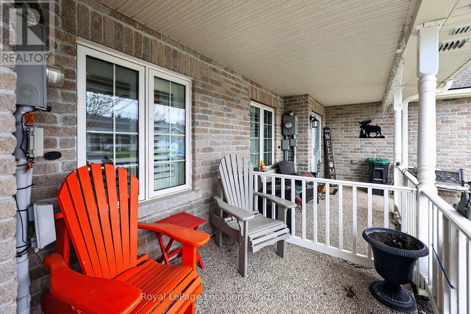 47 CLOVER CRESCENT - Image 5