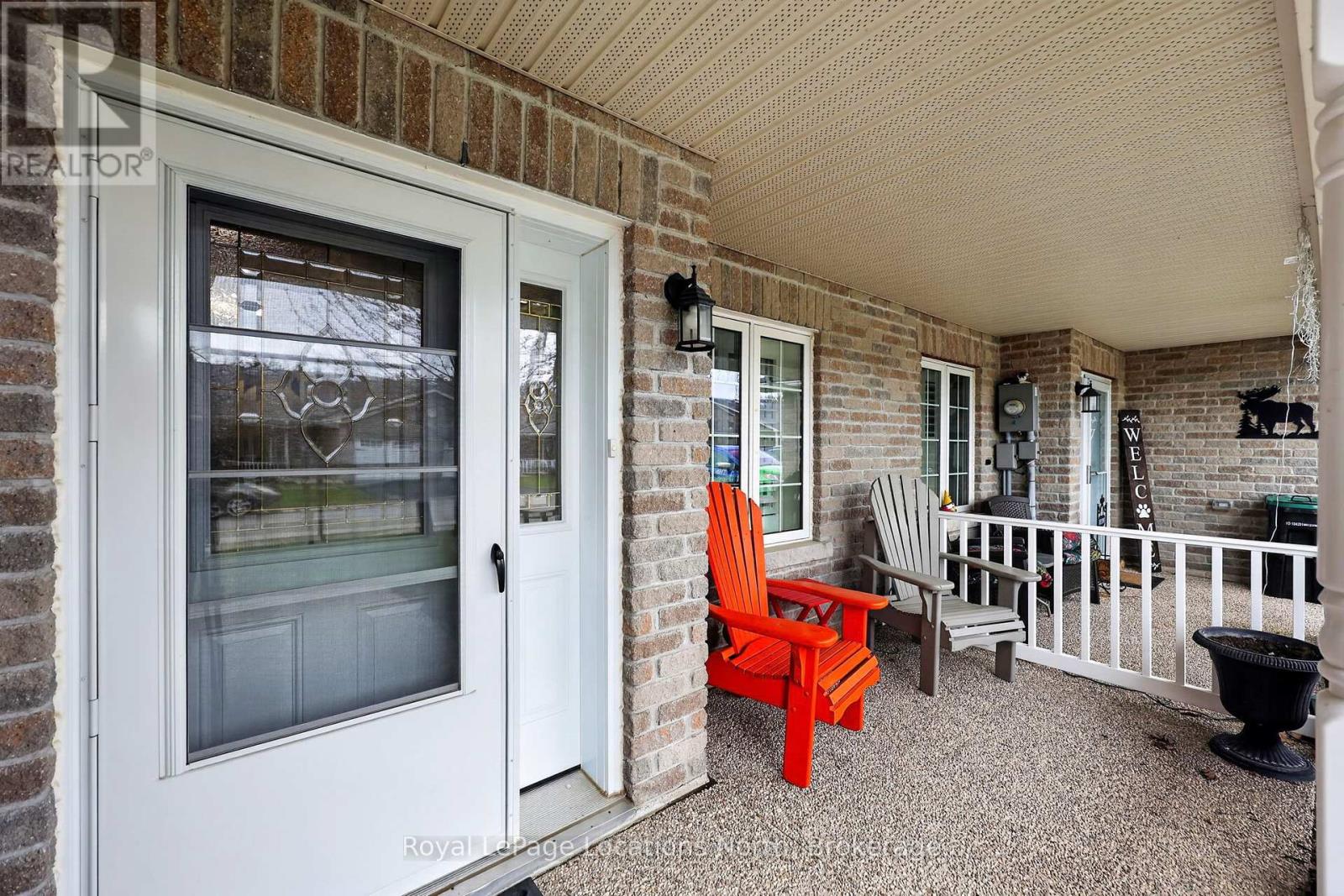 47 CLOVER CRESCENT - Image 6