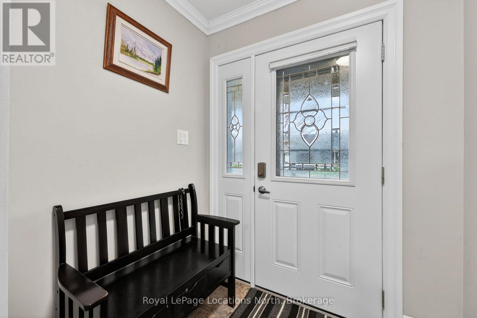 47 CLOVER CRESCENT - Image 7
