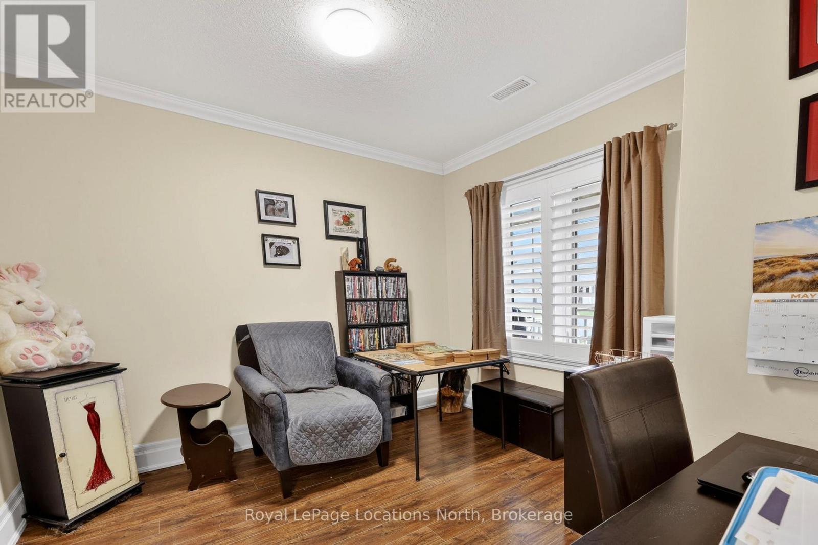 47 CLOVER CRESCENT - Image 8