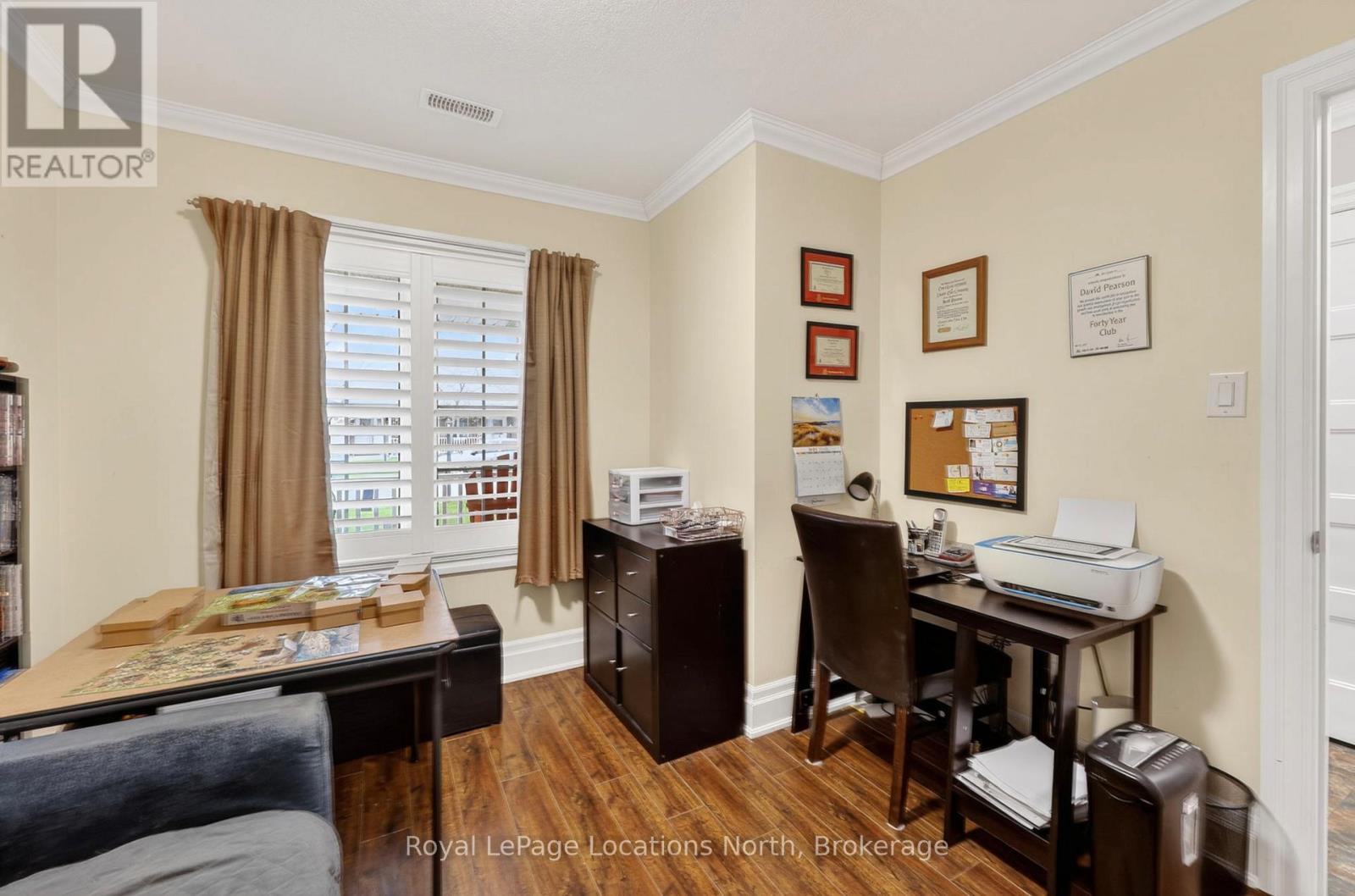 47 CLOVER CRESCENT - Image 9