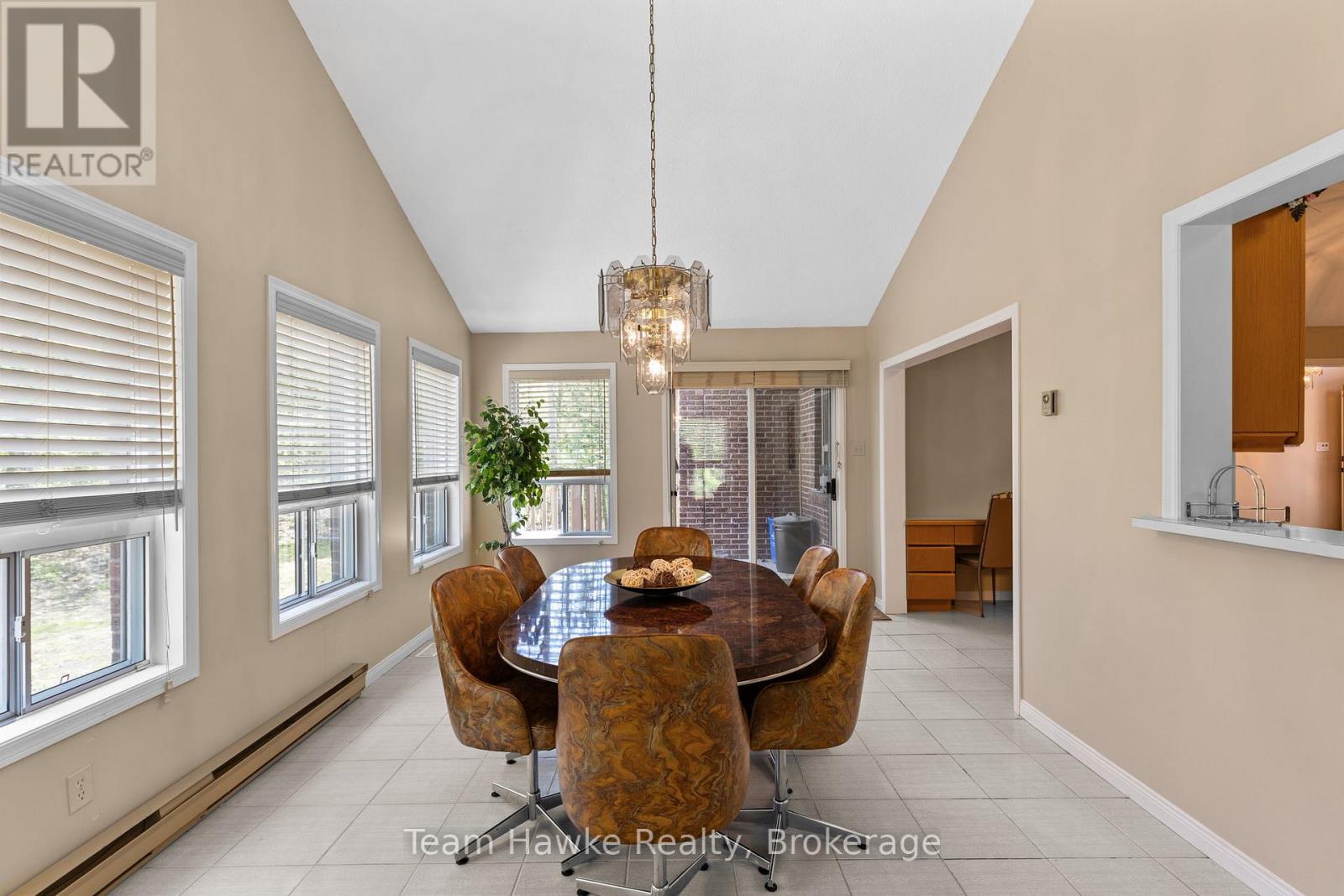 2253 TINY BEACHES ROAD S - 10