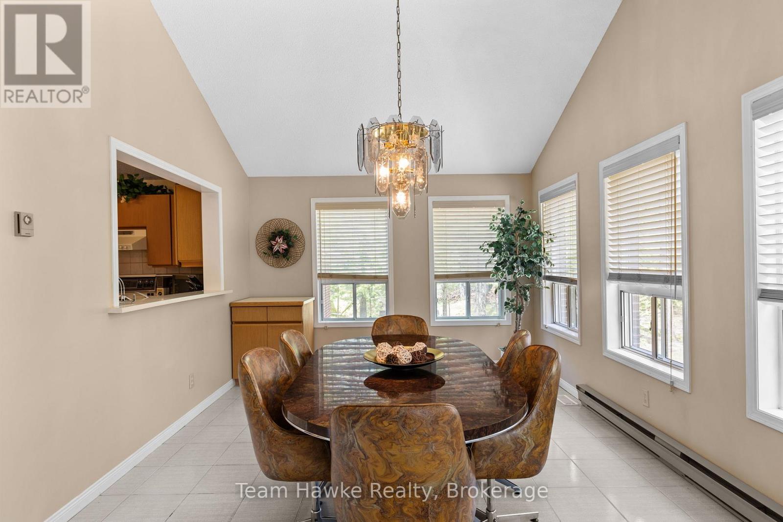 2253 TINY BEACHES ROAD S - 11