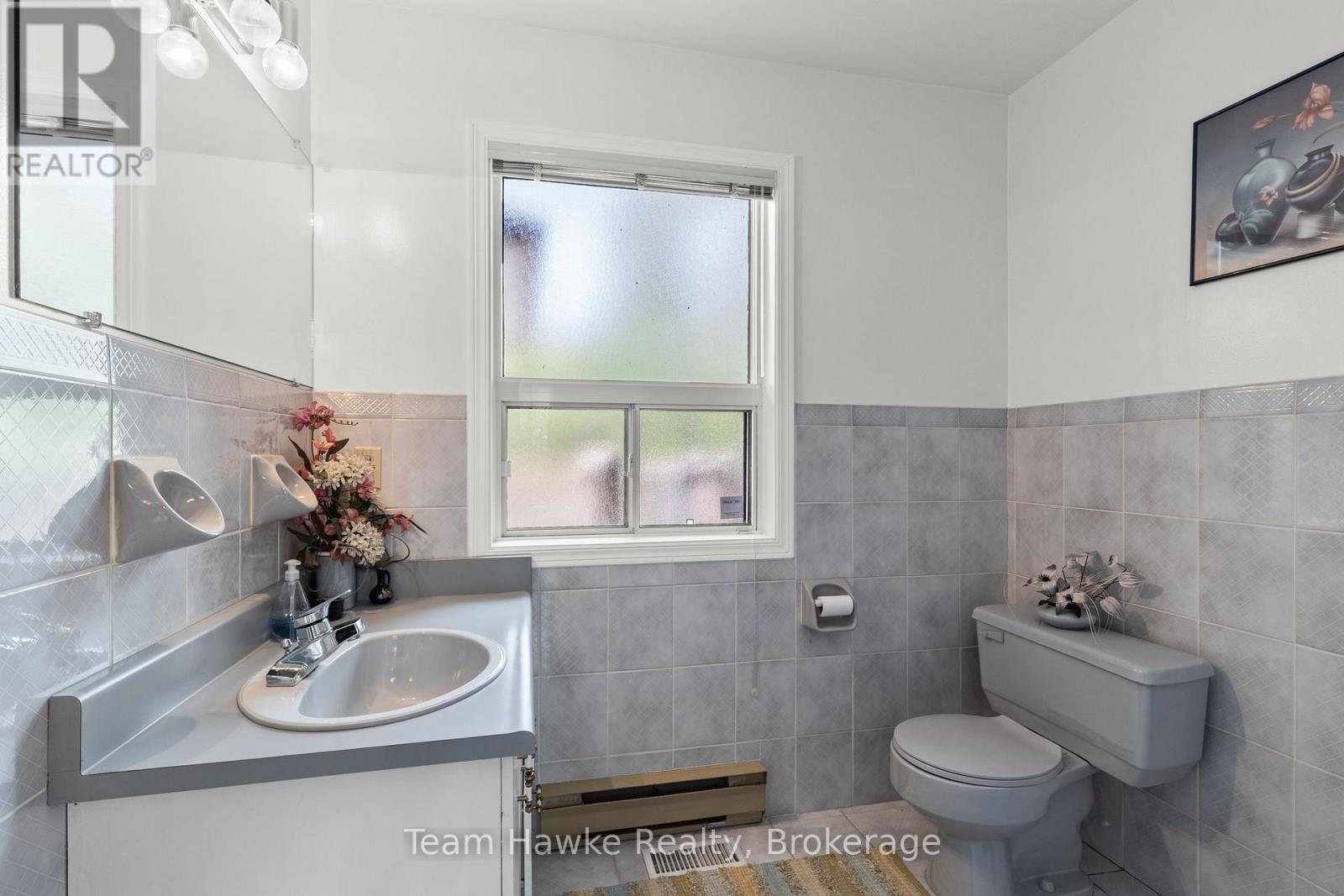 2253 TINY BEACHES ROAD S - 12