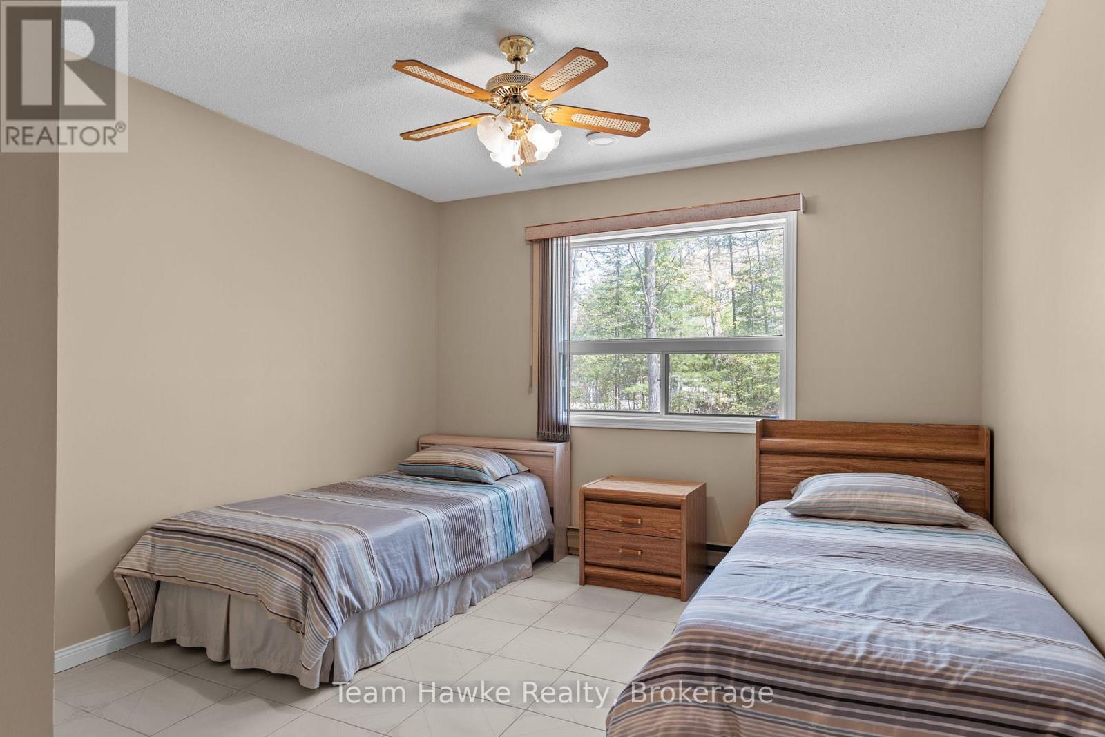 2253 TINY BEACHES ROAD S - 13