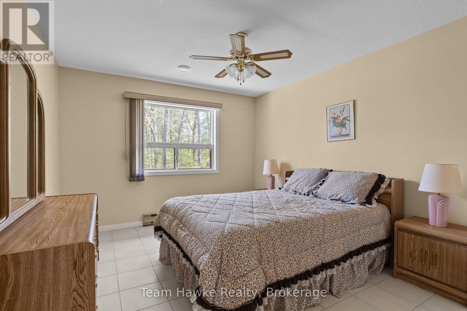 2253 TINY BEACHES ROAD S - 14