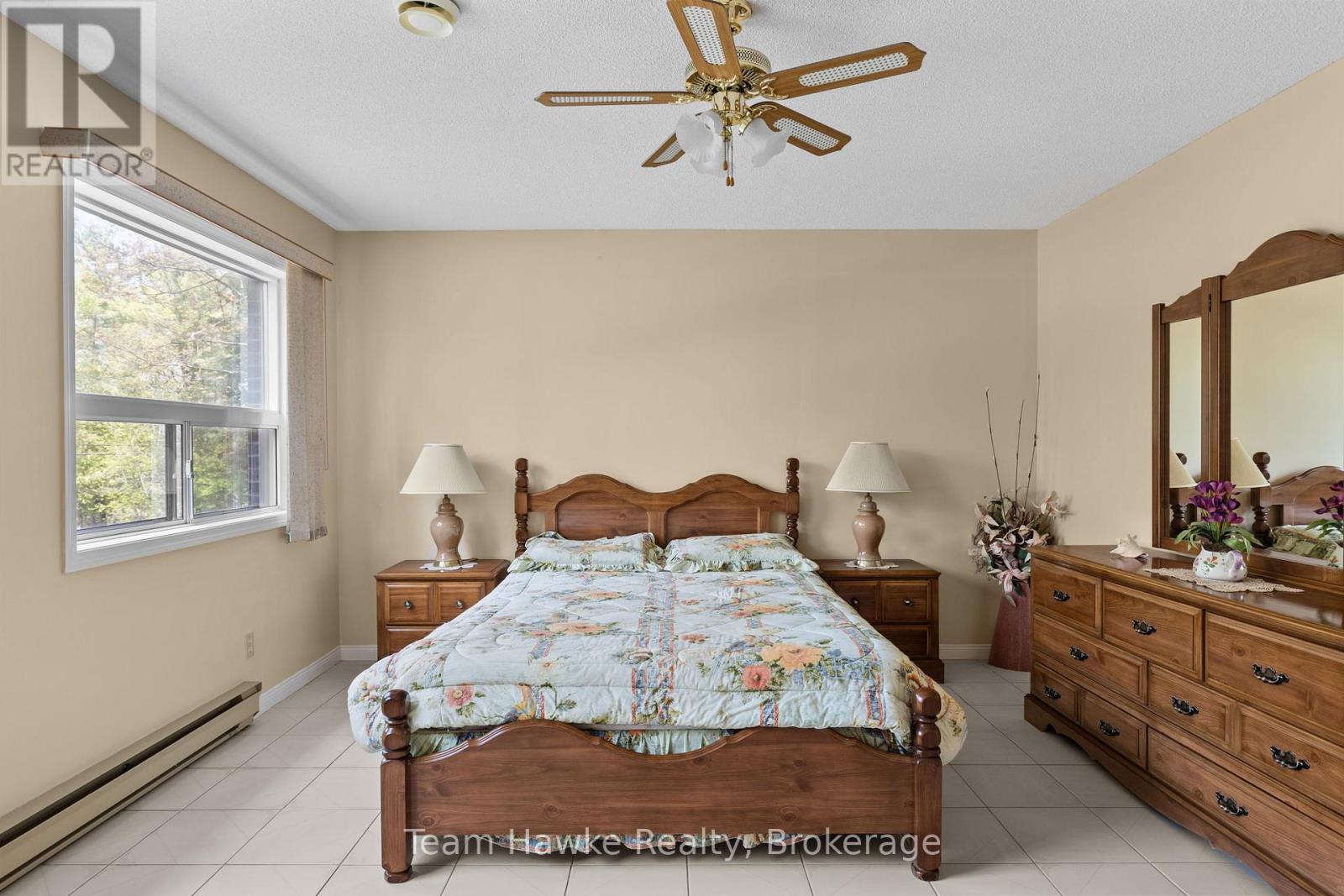 2253 TINY BEACHES ROAD S - 15