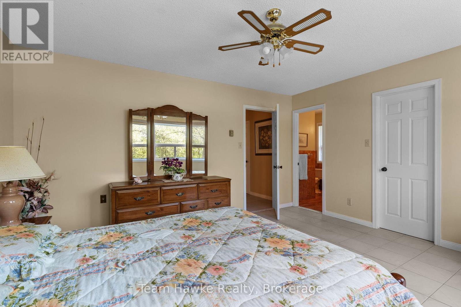 2253 TINY BEACHES ROAD S - 16