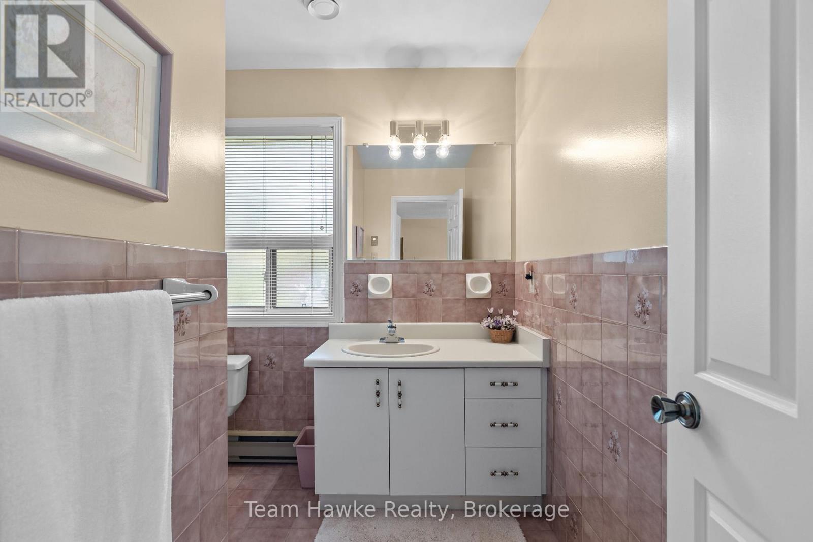 2253 TINY BEACHES ROAD S - 17
