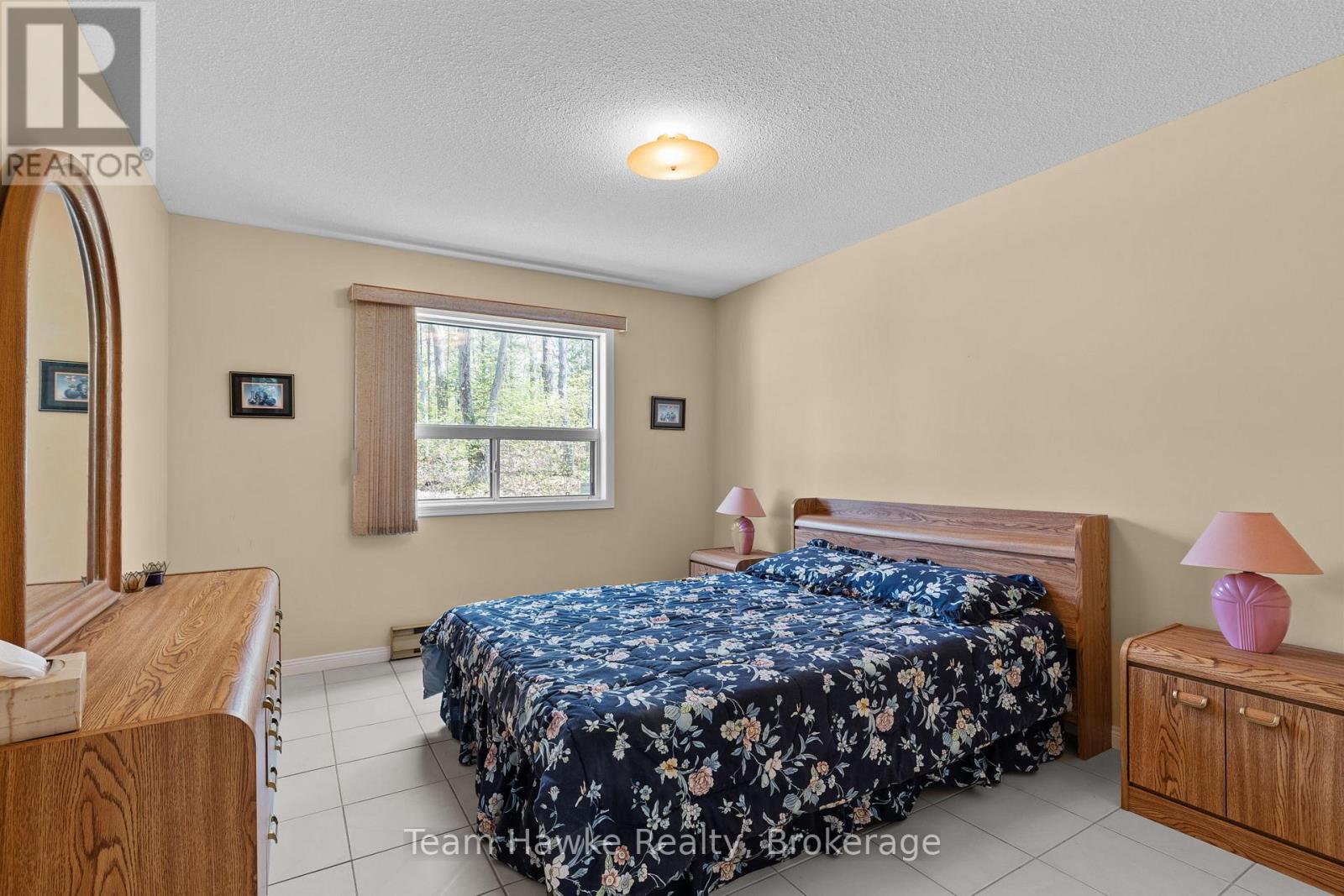 2253 TINY BEACHES ROAD S - 18