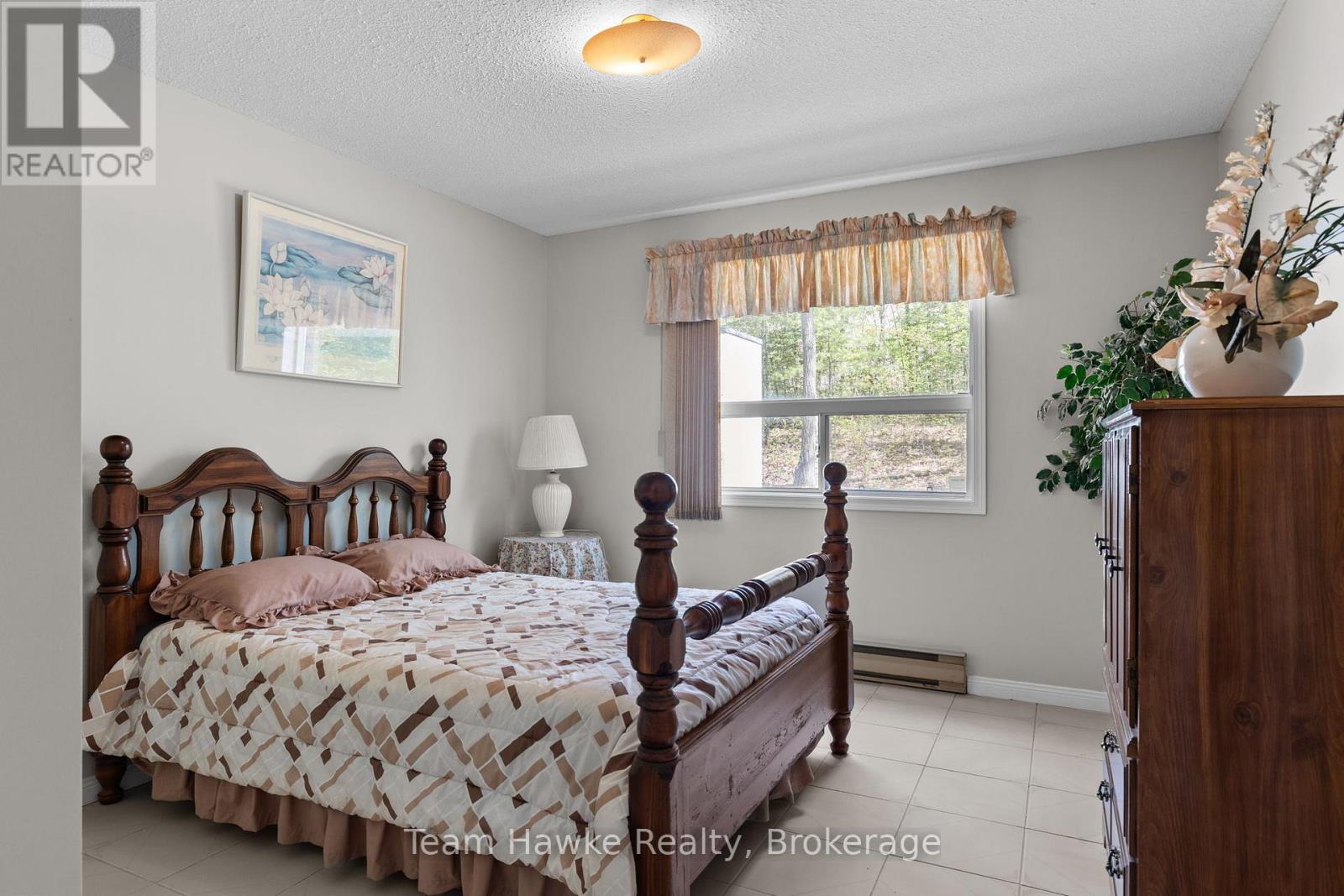 2253 TINY BEACHES ROAD S - 19