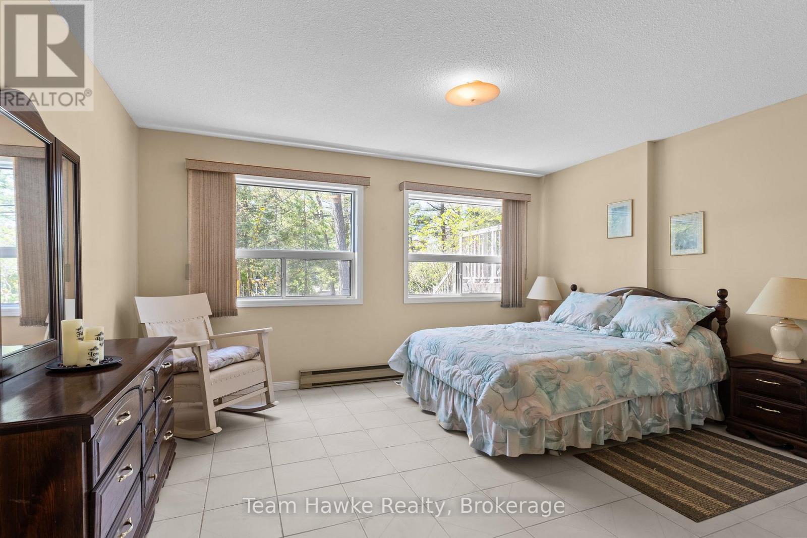 2253 TINY BEACHES ROAD S - 20