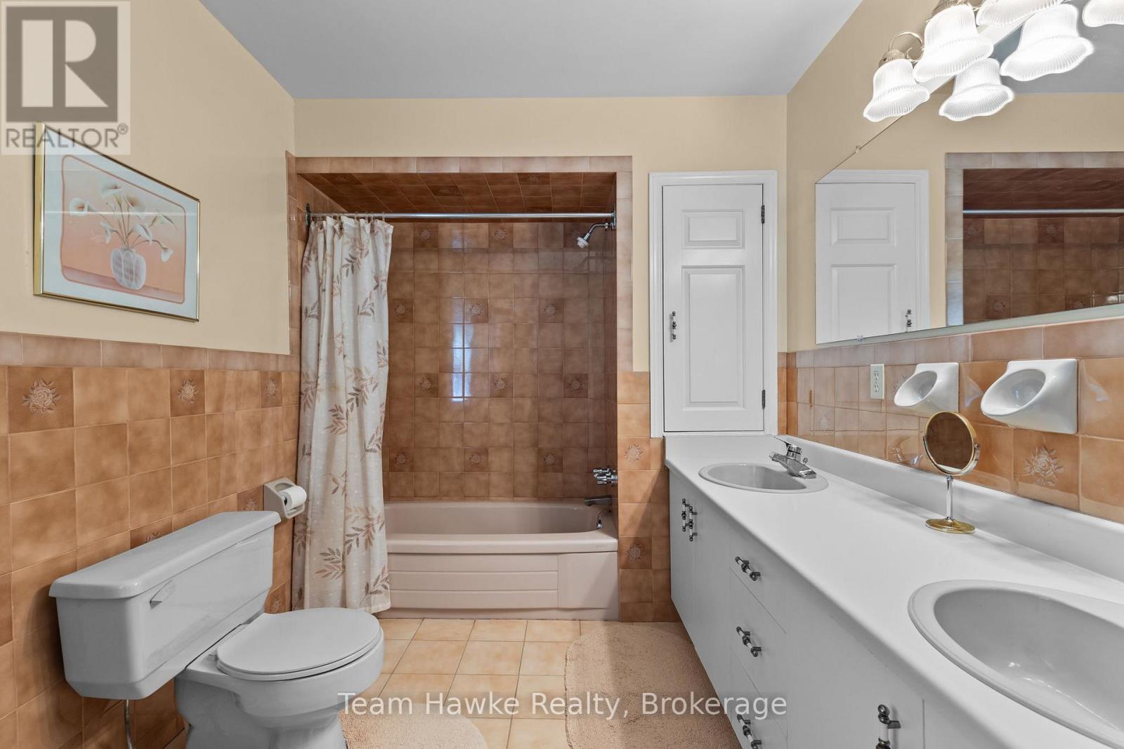 2253 TINY BEACHES ROAD S - 21