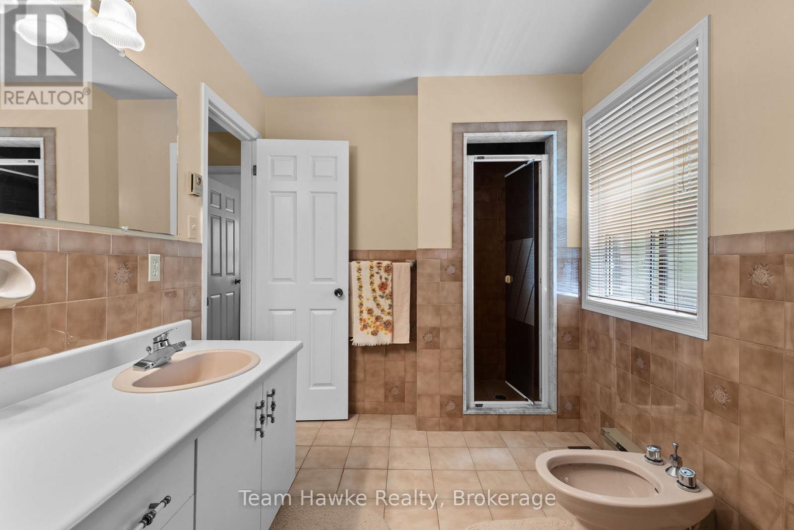 2253 TINY BEACHES ROAD S - 22