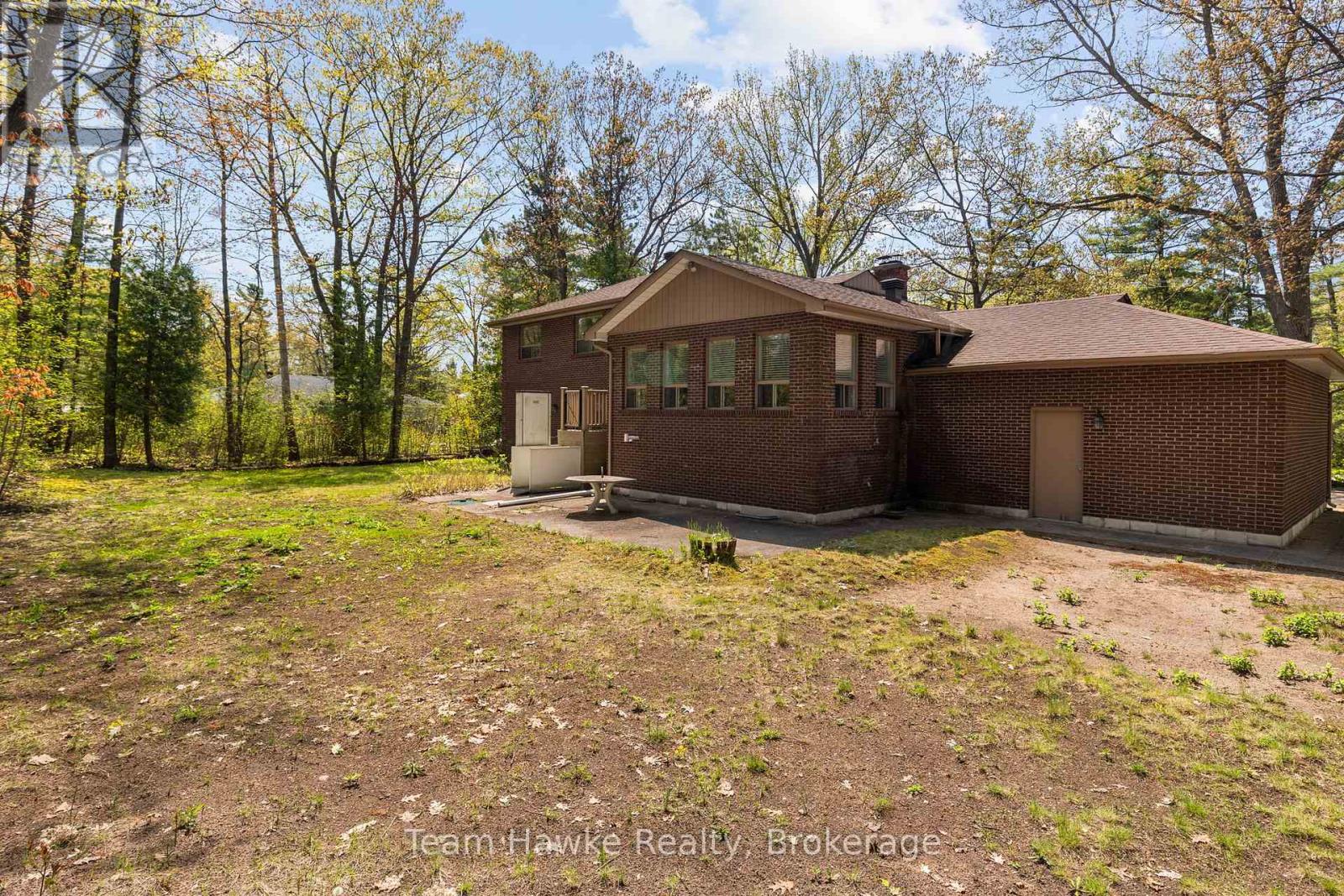 2253 TINY BEACHES ROAD S - 25