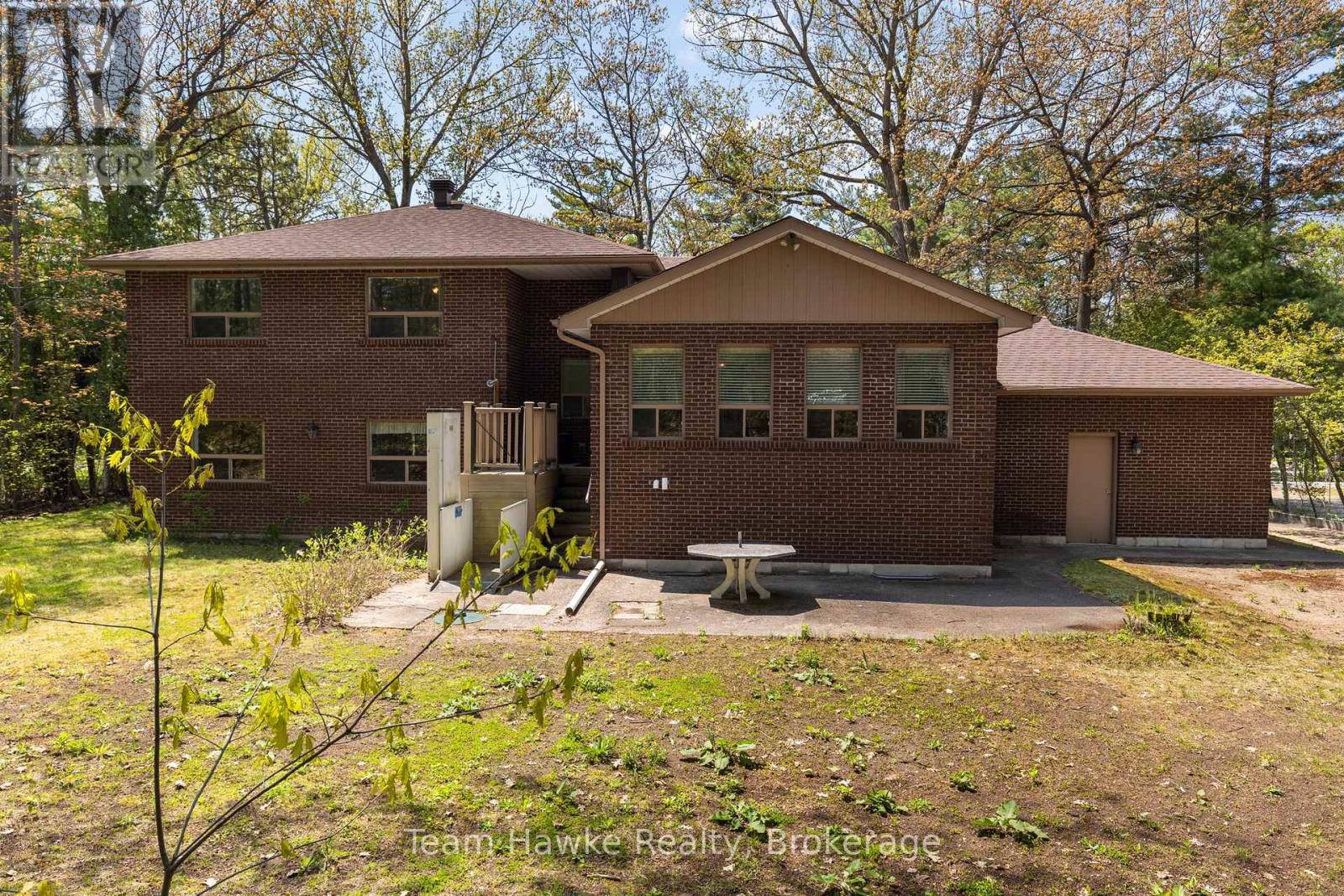 2253 TINY BEACHES ROAD S - 26
