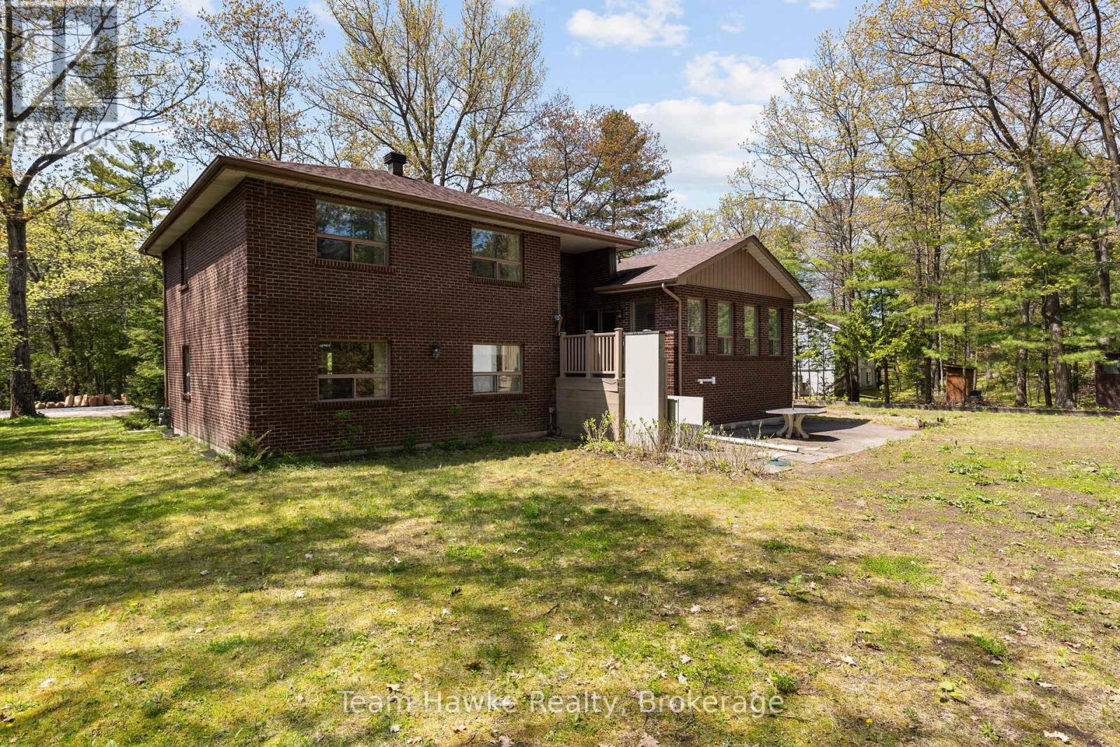 2253 TINY BEACHES ROAD S - 27