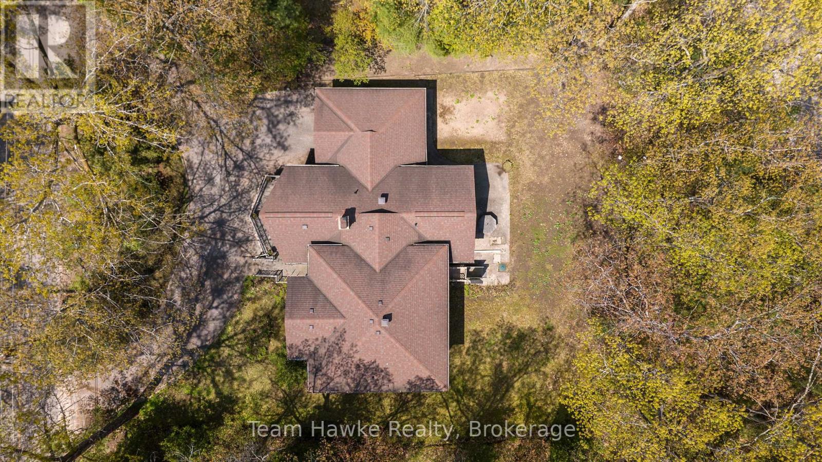 2253 TINY BEACHES ROAD S - 28