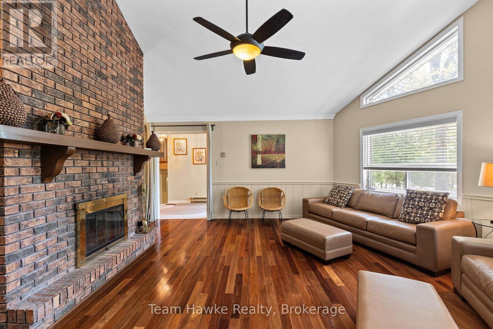 2253 TINY BEACHES ROAD S - Image 3