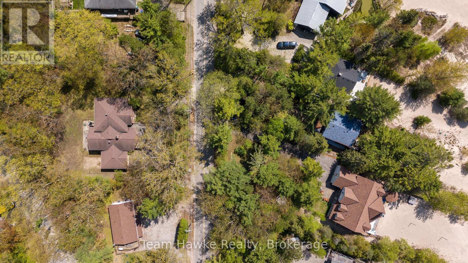 2253 TINY BEACHES ROAD S - 30