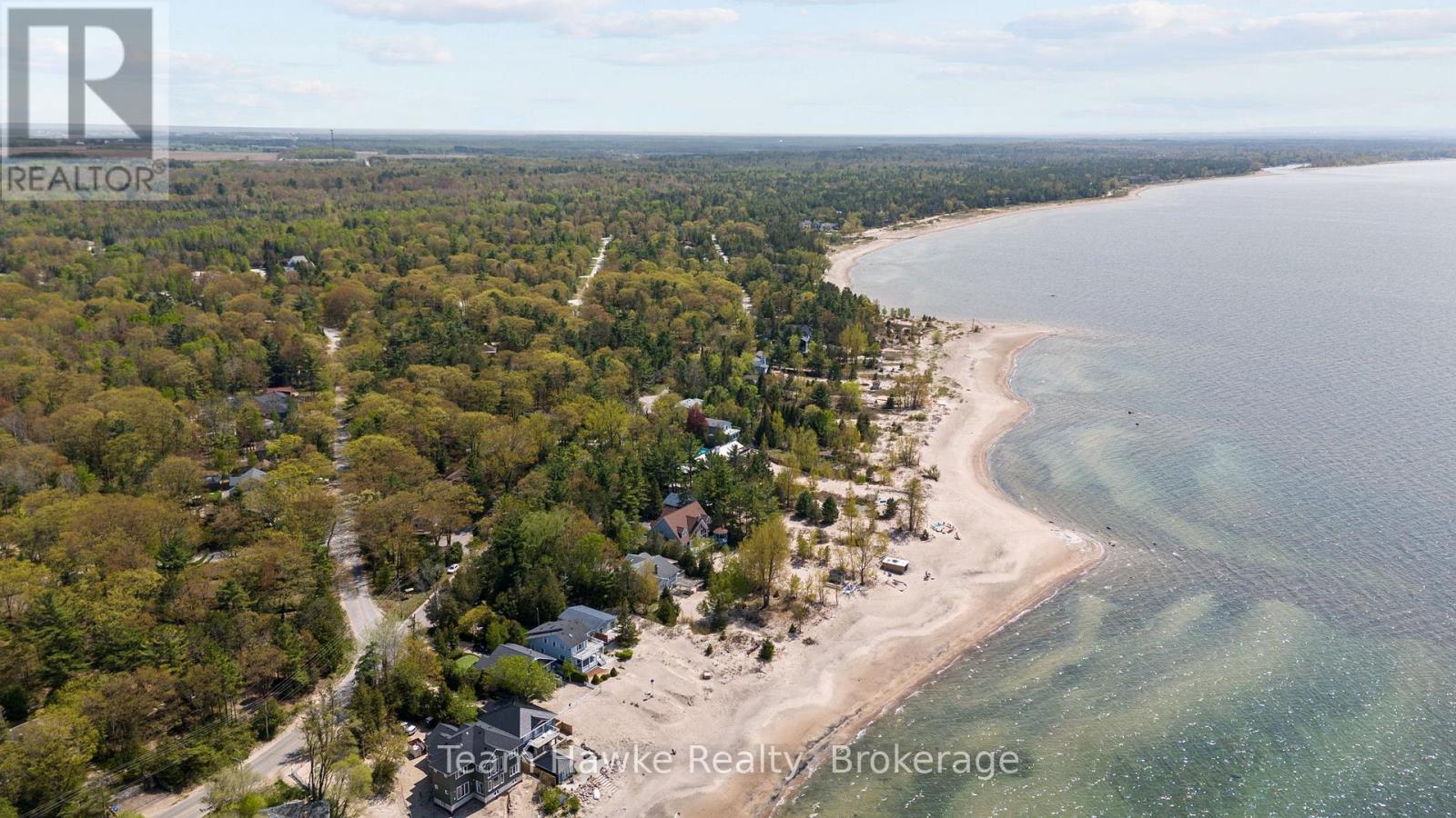 2253 TINY BEACHES ROAD S - 31