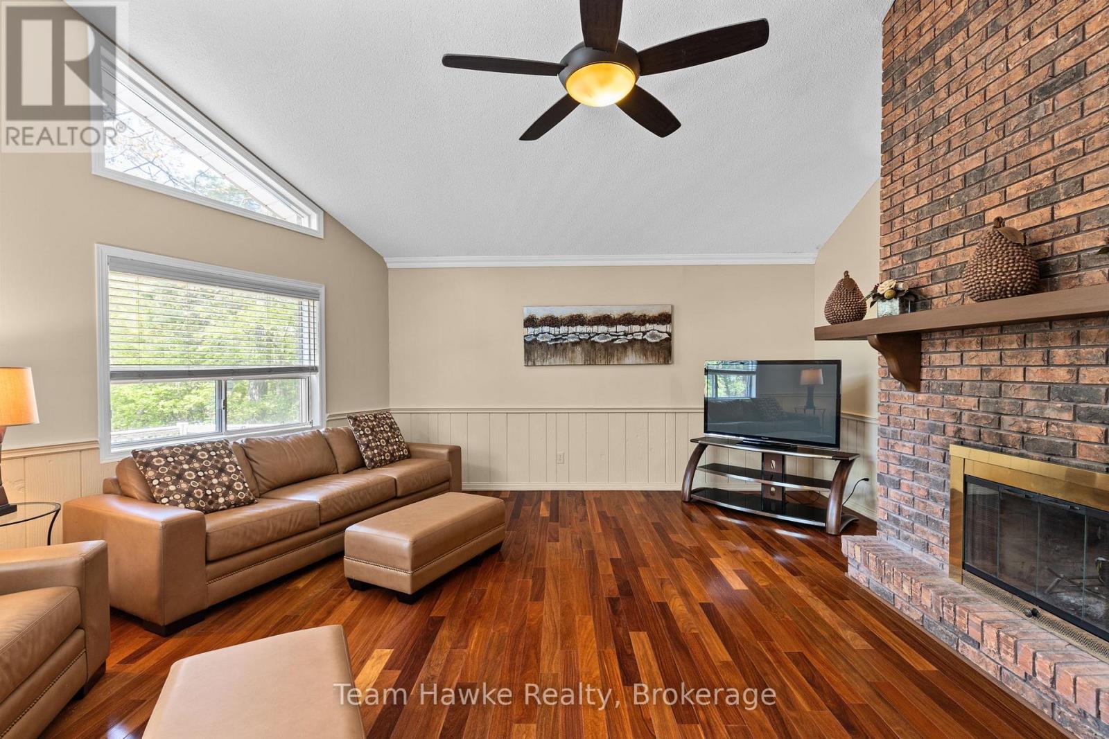 2253 TINY BEACHES ROAD S - 4