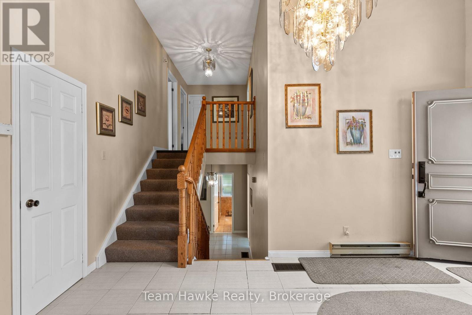 2253 TINY BEACHES ROAD S - 5
