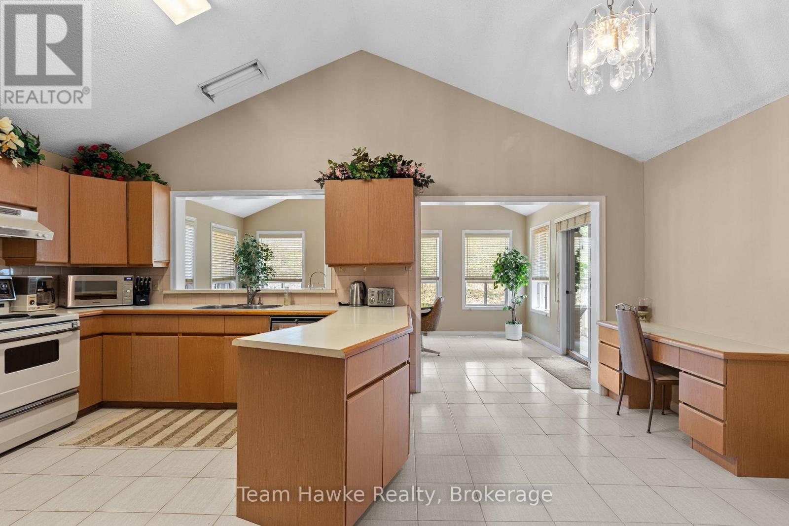 2253 TINY BEACHES ROAD S - 7