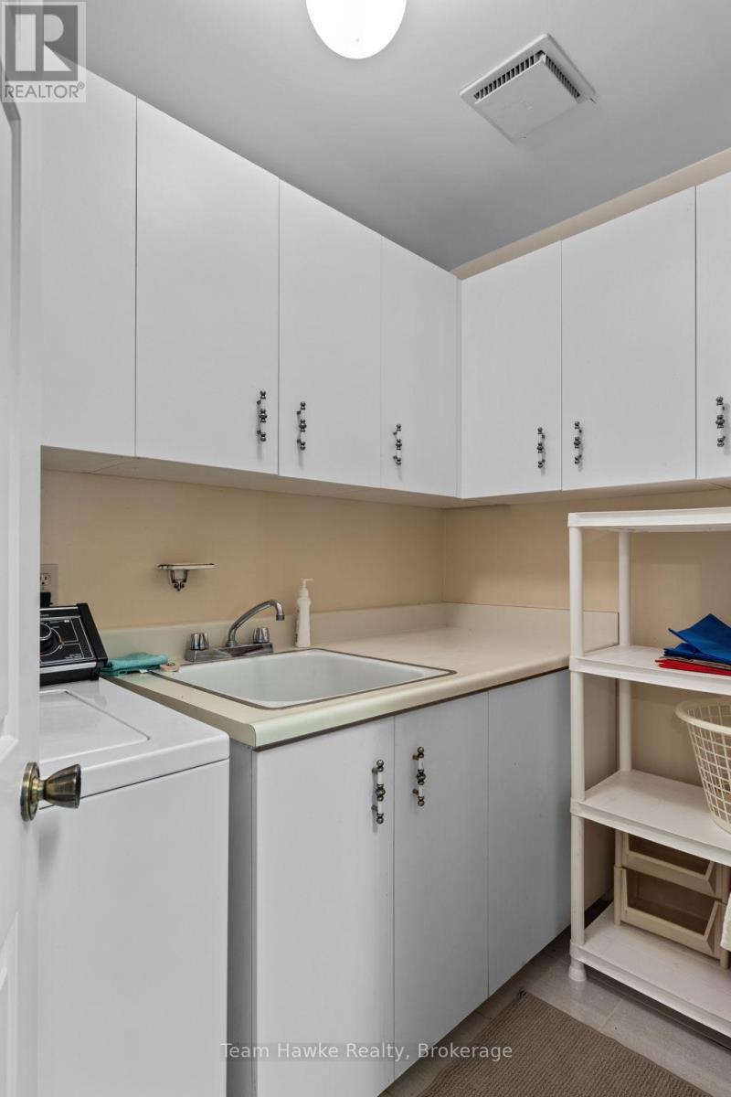 2253 TINY BEACHES ROAD S - 9