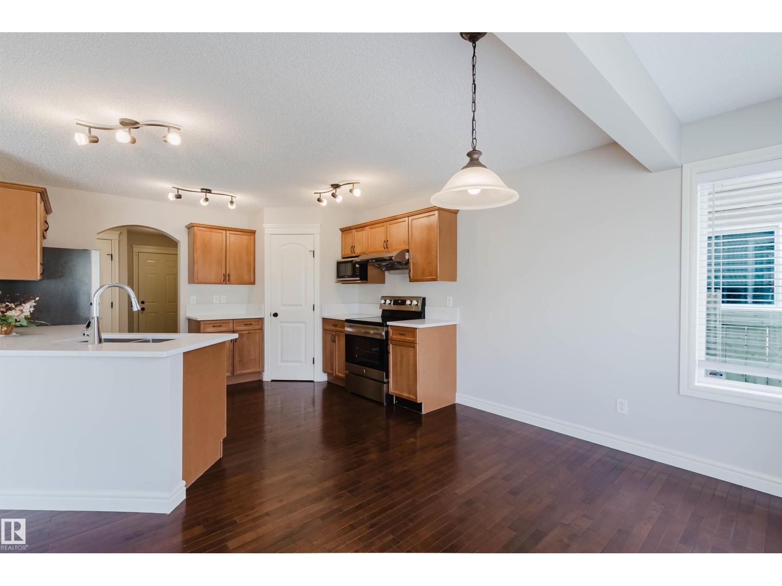 1140 115 ST SW - 17
