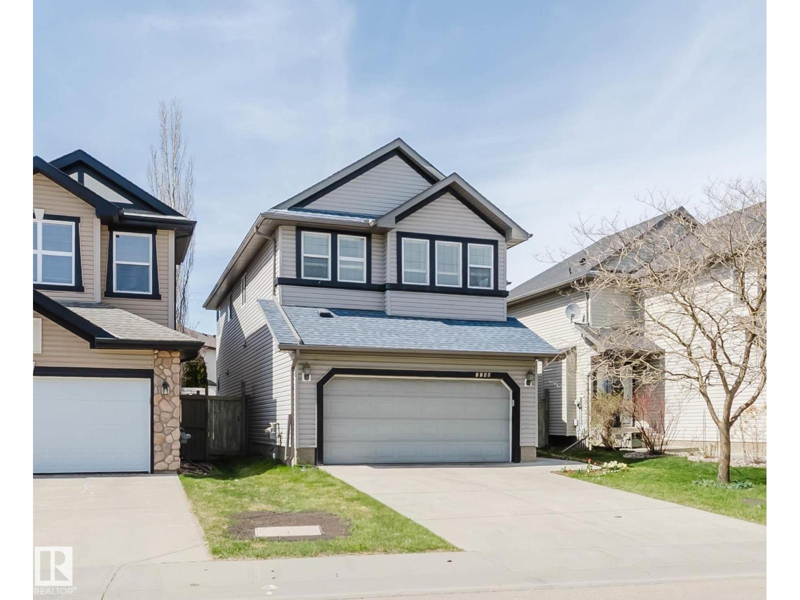 1140 115 ST SW - Image 2