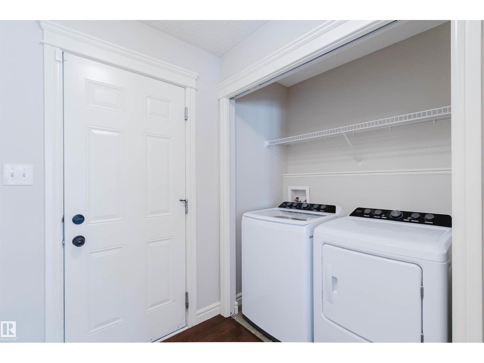 1140 115 ST SW - 21